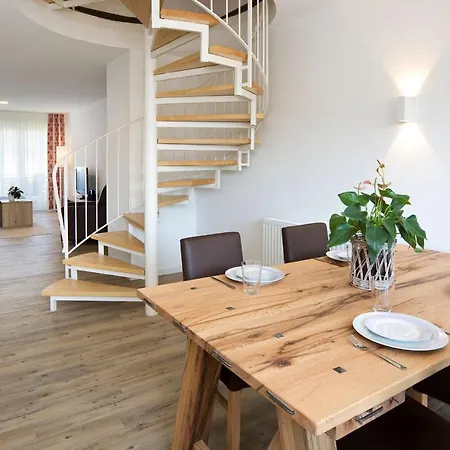 Neuschwansteinblick Ferienwohnung 128 Διαμέρισμα *