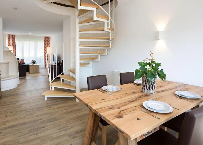 Neuschwansteinblick Ferienwohnung 128 Διαμέρισμα *
